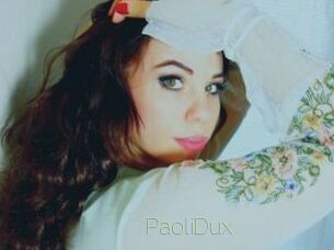 PaoliDux