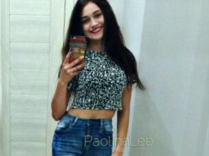PaolinaLee