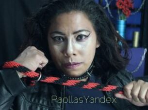 PaollasYandex