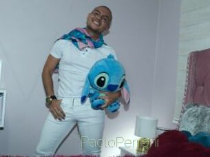 PaoloPerroni