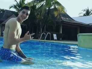 Paolo_Silva