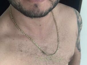 PapaSugar