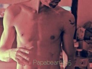 Papabear9195