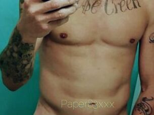 Paper83xxx