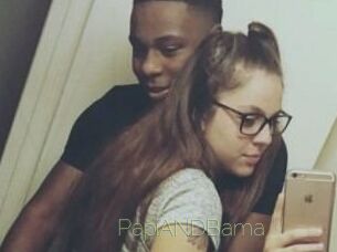 PapiANDBama