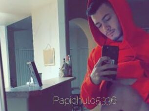 Papichulo5336