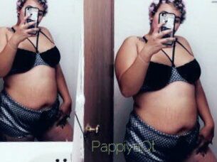 PappiyaQt