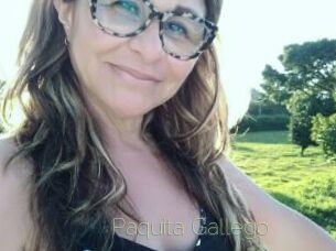 Paquita_Gallego Visio Tchats