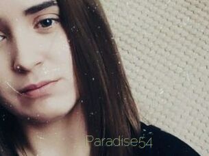 Paradise54
