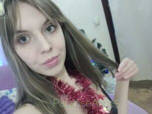 ParadiseAnn25