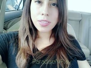 ParadiseNPlay