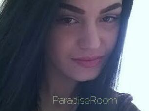 ParadiseRoom