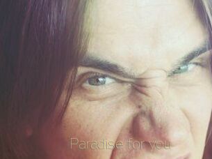 Paradise_for_you Visio Tchats