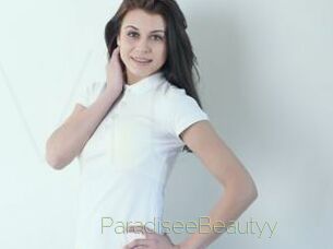 ParadiseeBeautyy