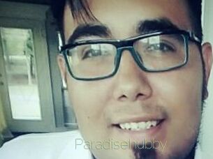 Paradisehubby