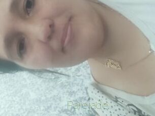 Parejade Visio Tchats