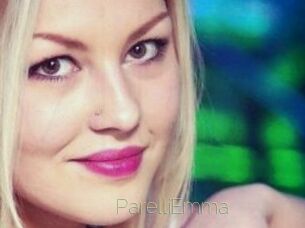 ParelliEmma