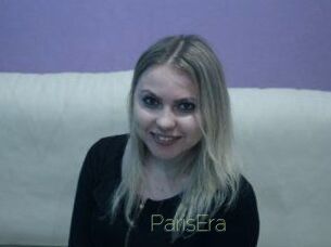 ParisEra