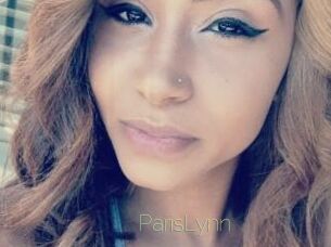 ParisLynn_