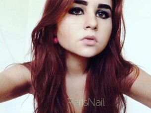 ParisNail