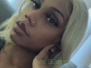 Paris_StJames