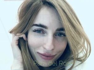 Paris_del_Rose