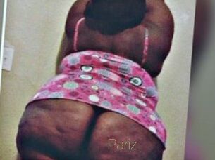 Pariz_
