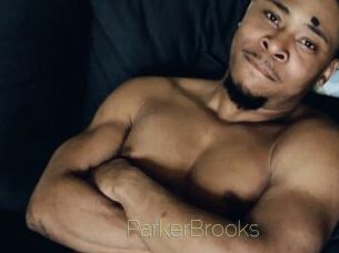 ParkerBrooks