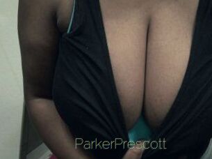 Parker_Prescott