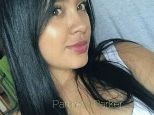 Parmela_Parker