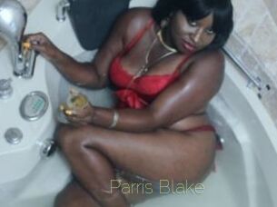 Parris_Blake