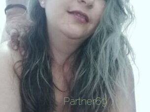 Partner69