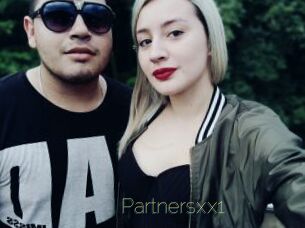 Partnersxx1 Visio Tchats