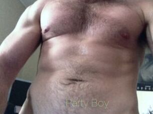 Party_Boy