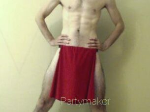 Party_maker
