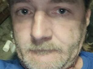 Pasexmaniac69