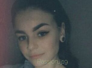 PassionJj19