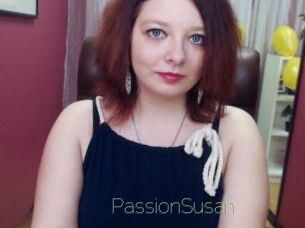 PassionSusan