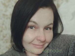 Passion_Asphodel