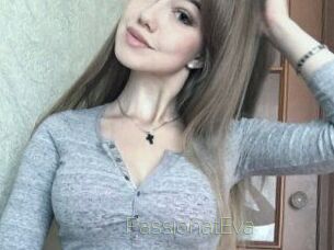 PassionatEva