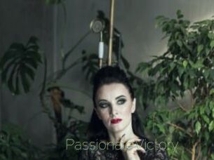 PassionateVictory