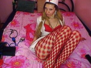 Passionate_Mariana