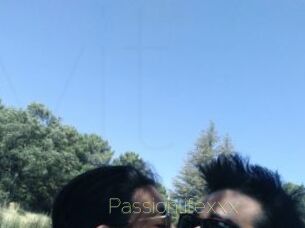Passionlifexxx
