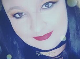 Pastel22
