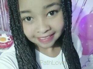 PathLove