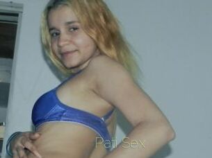 Pati_Sex