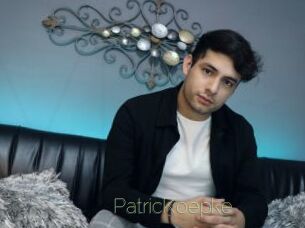 PatricKoepke