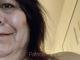 PatricaTrannie