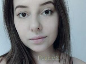 Patrice21