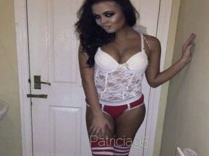 Patricia95